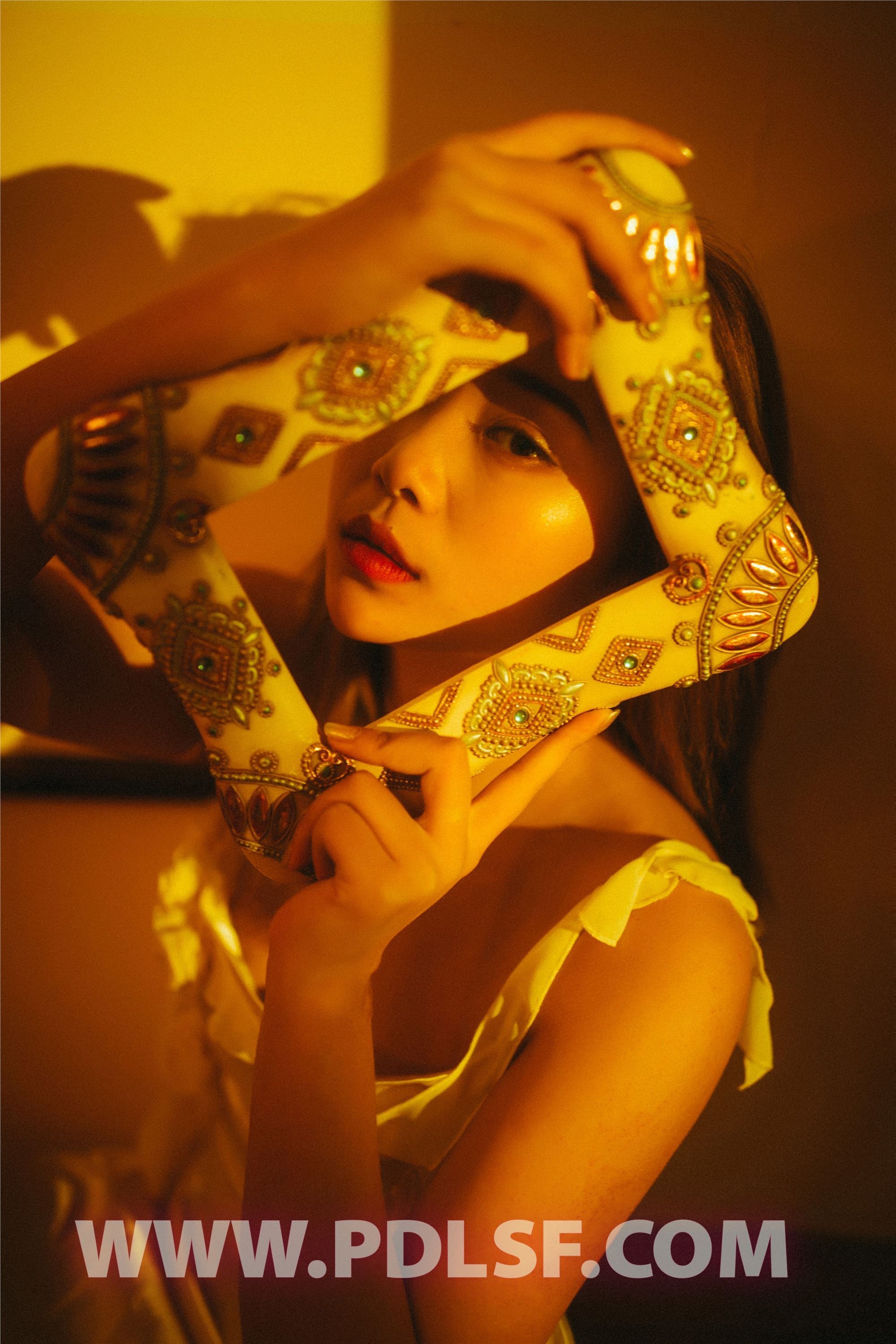 PDL潘多拉 2020.04.15 专辑No.286